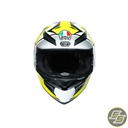 AGV-210281A1I0-004_6