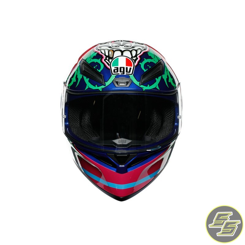 AGV-210281A1I0-006_2