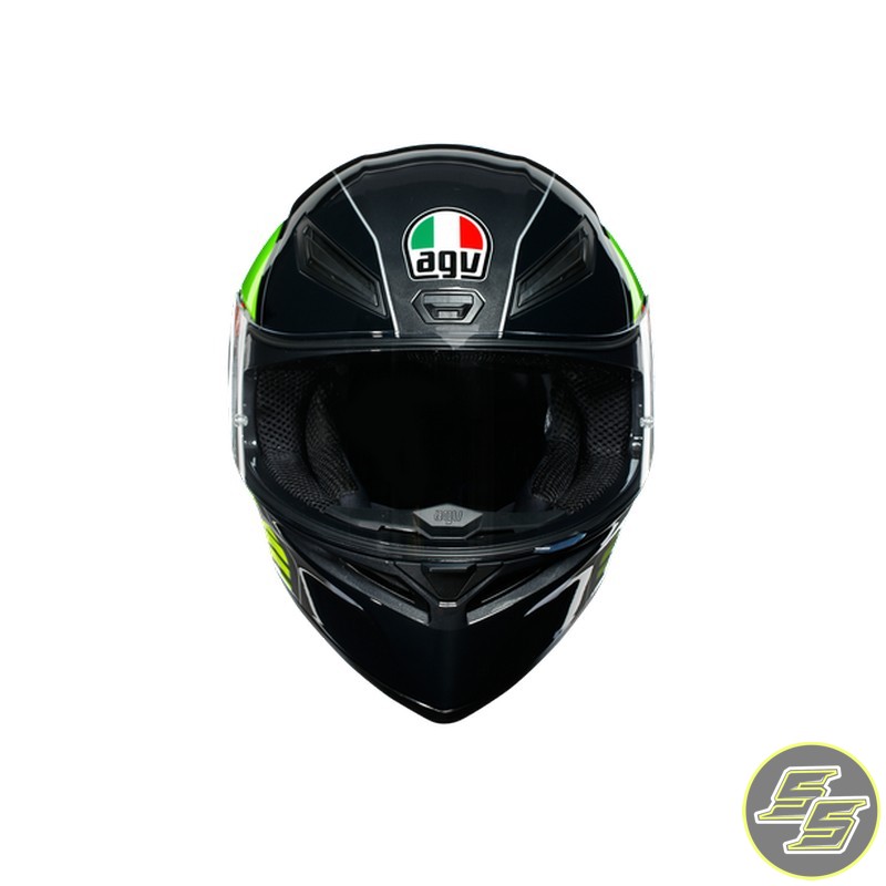 AGV-210281A2I0-013_1