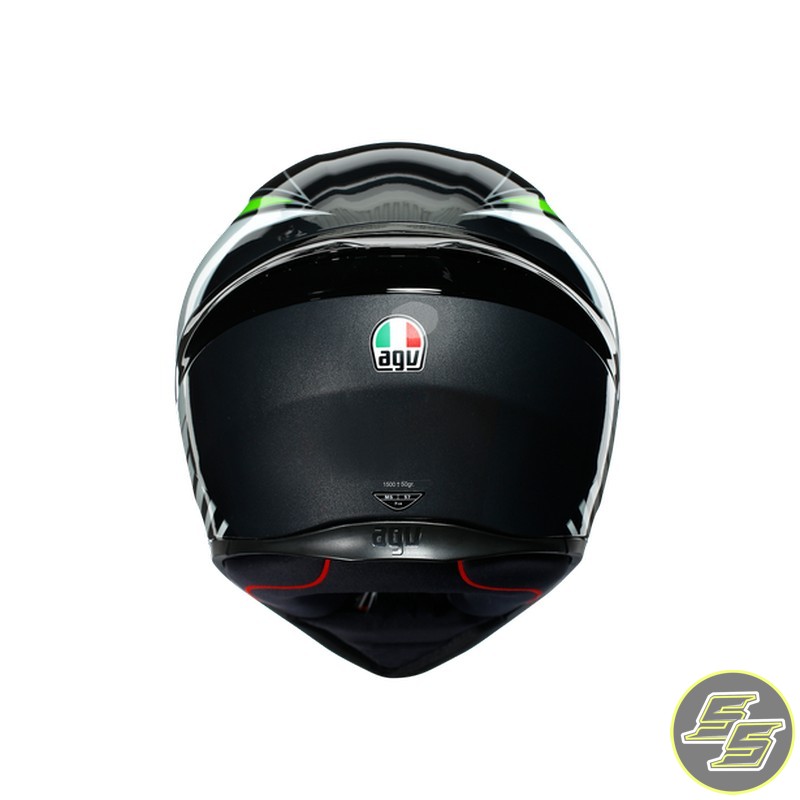 AGV-210281A2I0-013_2