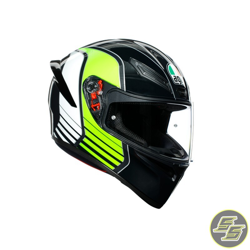 AGV-210281A2I0-013_3