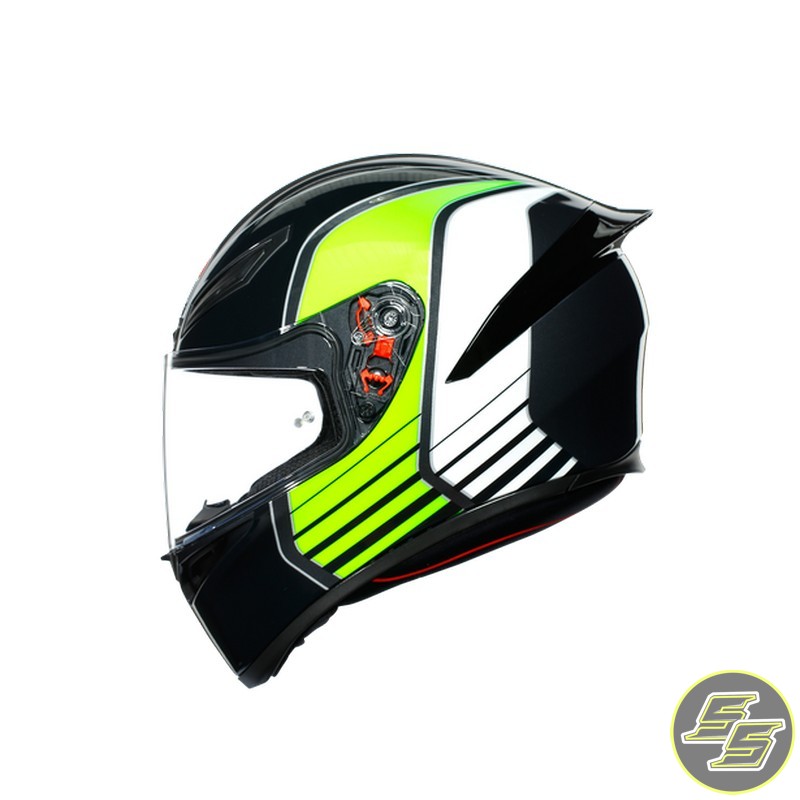 AGV-210281A2I0-013_4