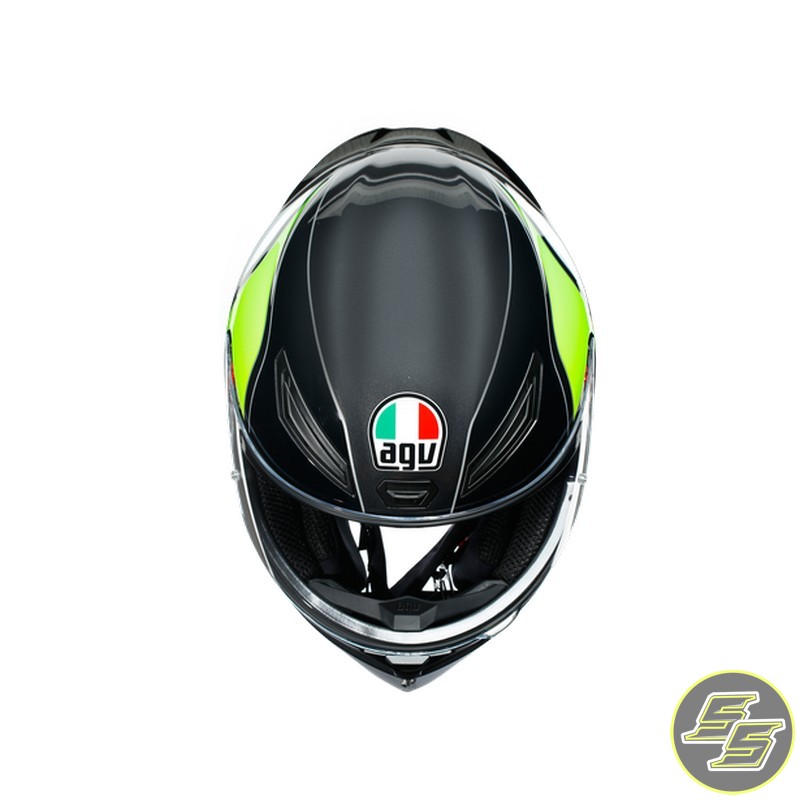 AGV-210281A2I0-013_5