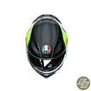 AGV-210281A2I0-013_5