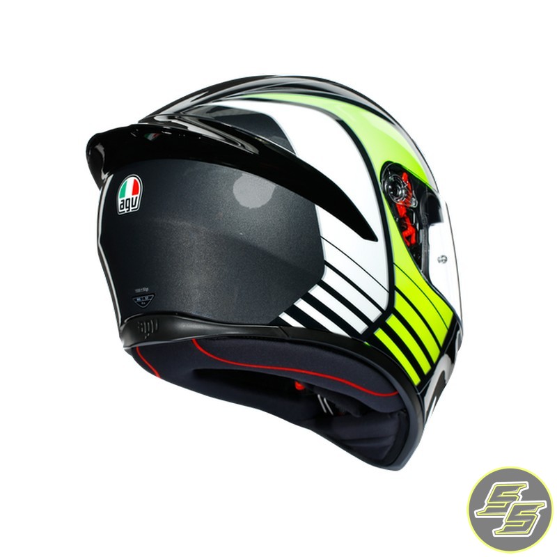 AGV-210281A2I0-013_6
