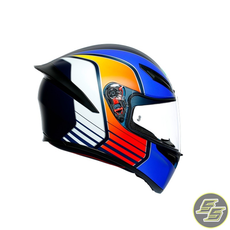 AGV-210281A2I0-014_2