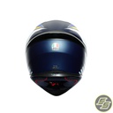 AGV-210281A2I0-014_3