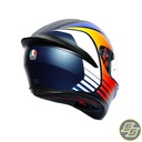 AGV-210281A2I0-014_4