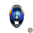 AGV-210281A2I0-014_5