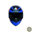 AGV-210281A2I0-014_6