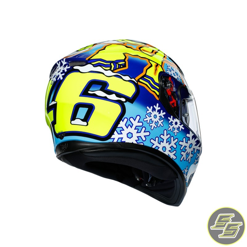 AGV-210301A0MY-001_4