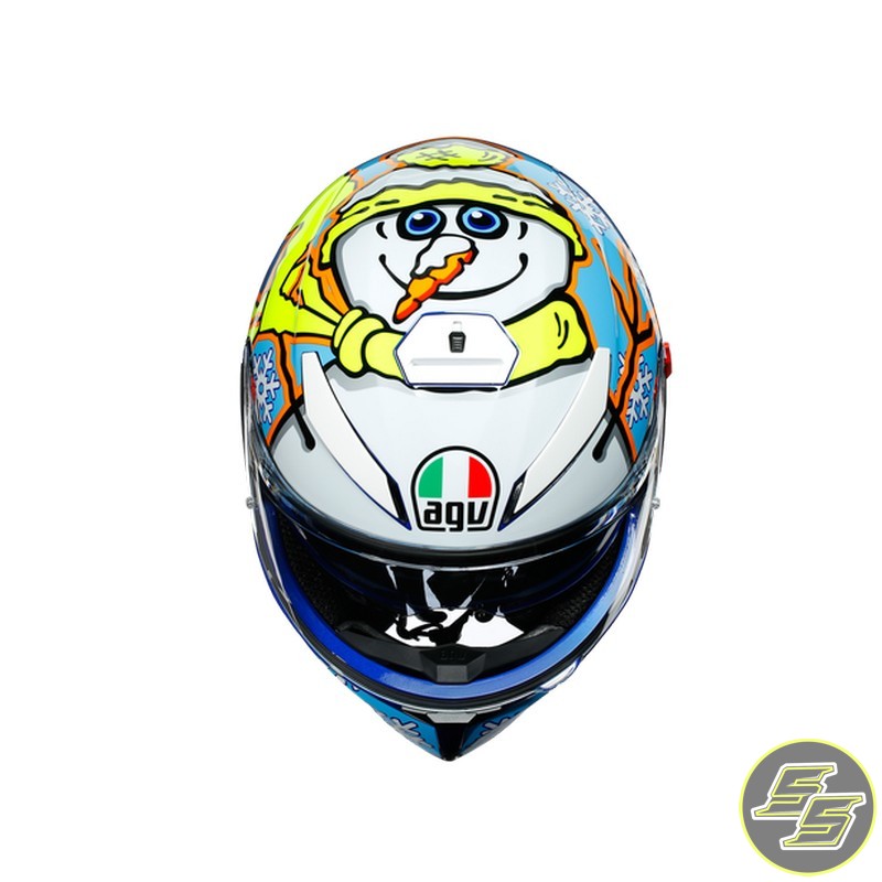 AGV-210301A0MY-001_5