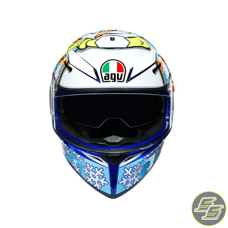 AGV-210301A0MY-001_6