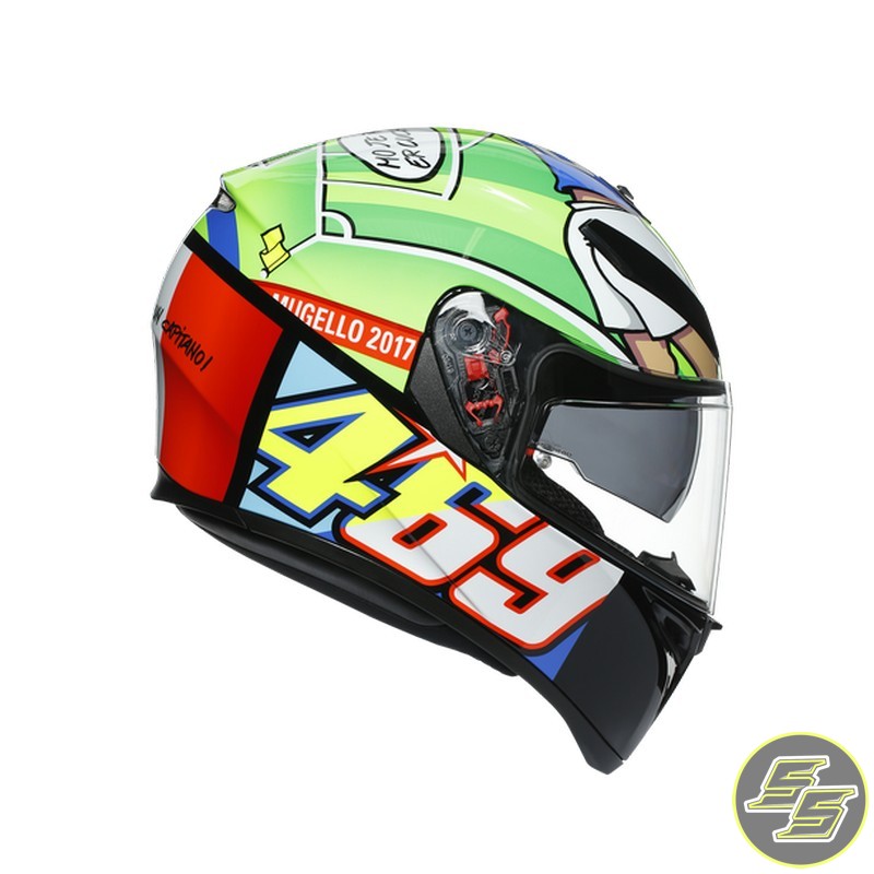 AGV-210301A0MY-009_1