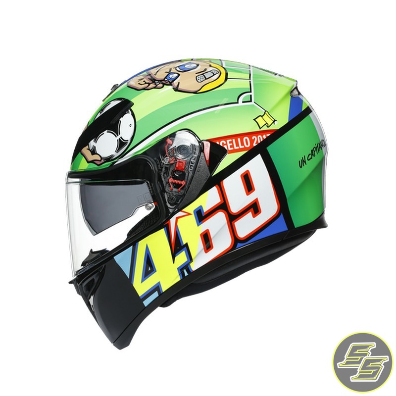 AGV-210301A0MY-009_2