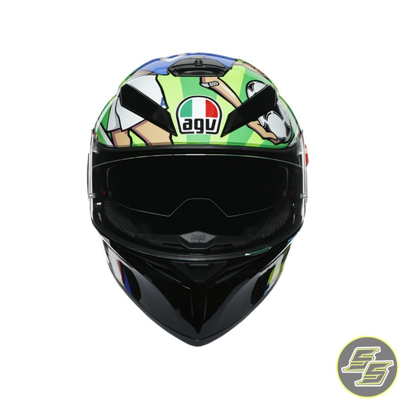 AGV-210301A0MY-009_3