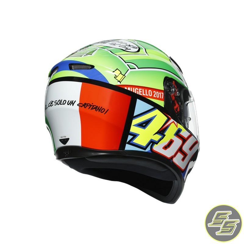 AGV-210301A0MY-009_4