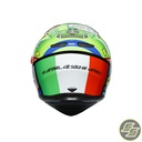 AGV-210301A0MY-009_5