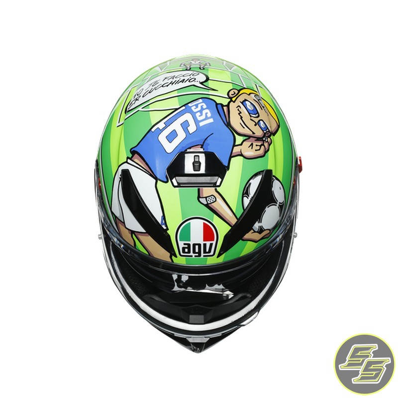 AGV-210301A0MY-009_6