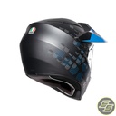 AGV-217631A2LY-006_1