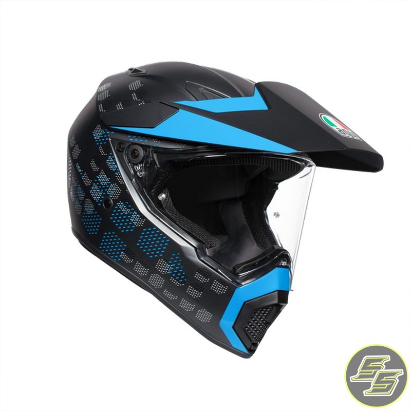 AGV-217631A2LY-006_2