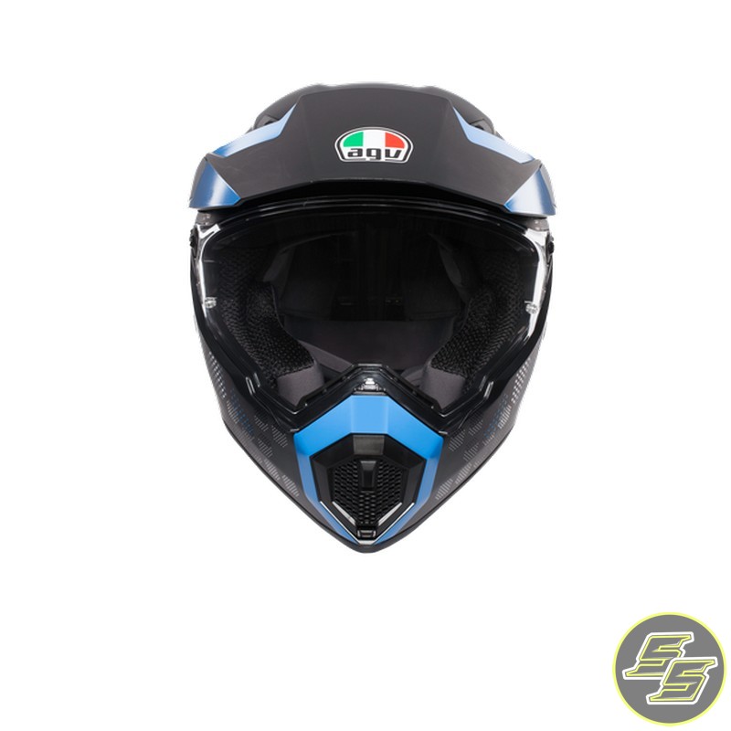 AGV-217631A2LY-006_3