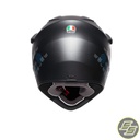 AGV-217631A2LY-006_5