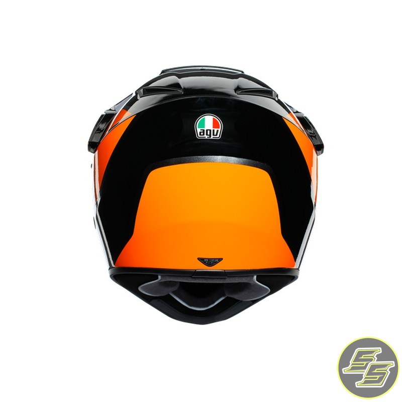 AGV-217631A2LY-010_2