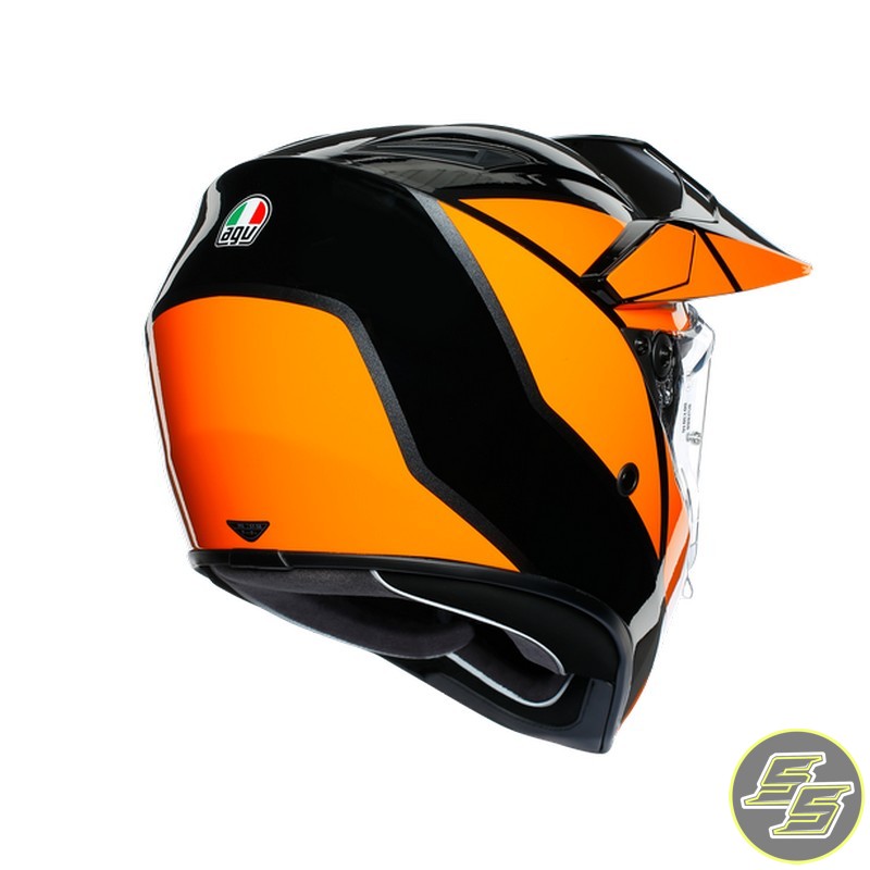 AGV-217631A2LY-010_4