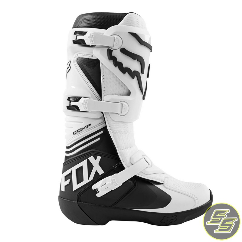FOX-25839-008_2