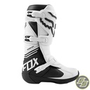 FOX-25839-008_2