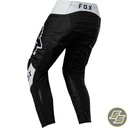 FOX-28183-018_1