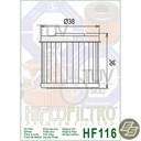 HIF-HF116_1