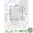 HIF-HF117_1
