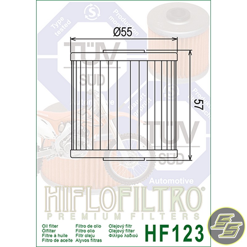 HIF-HF123_1