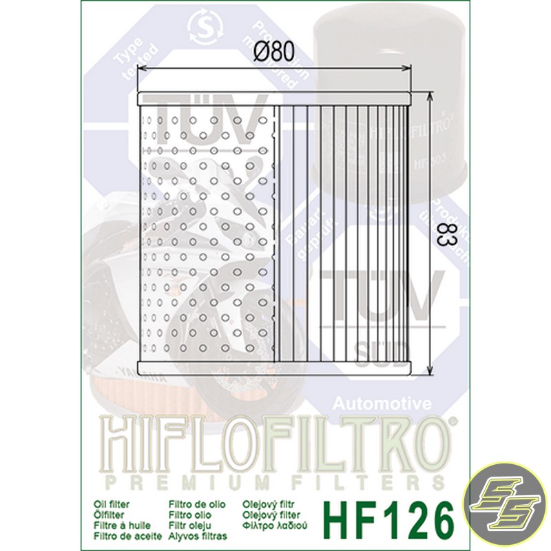 HIF-HF126_1