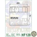 HIF-HF128_1