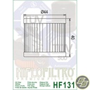 HIF-HF131_1