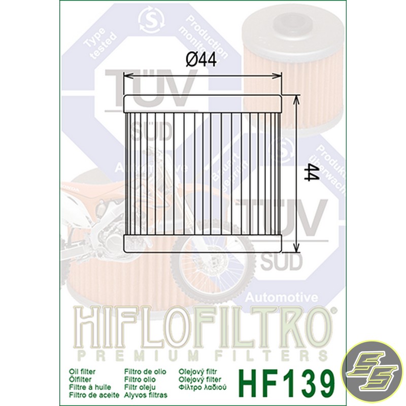 HIF-HF139_1