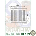 HIF-HF139_1