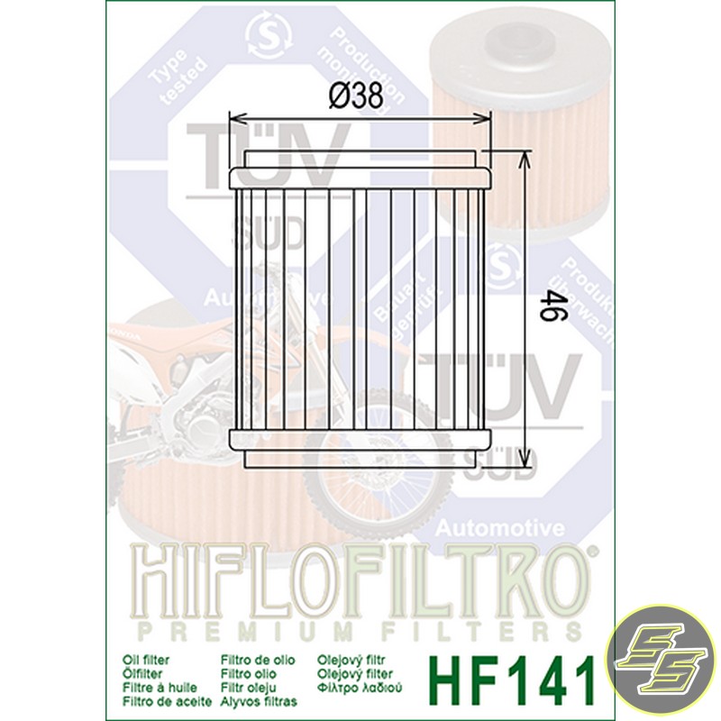 HIF-HF141_1