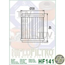 HIF-HF141_1