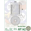 HIF-HF142_1