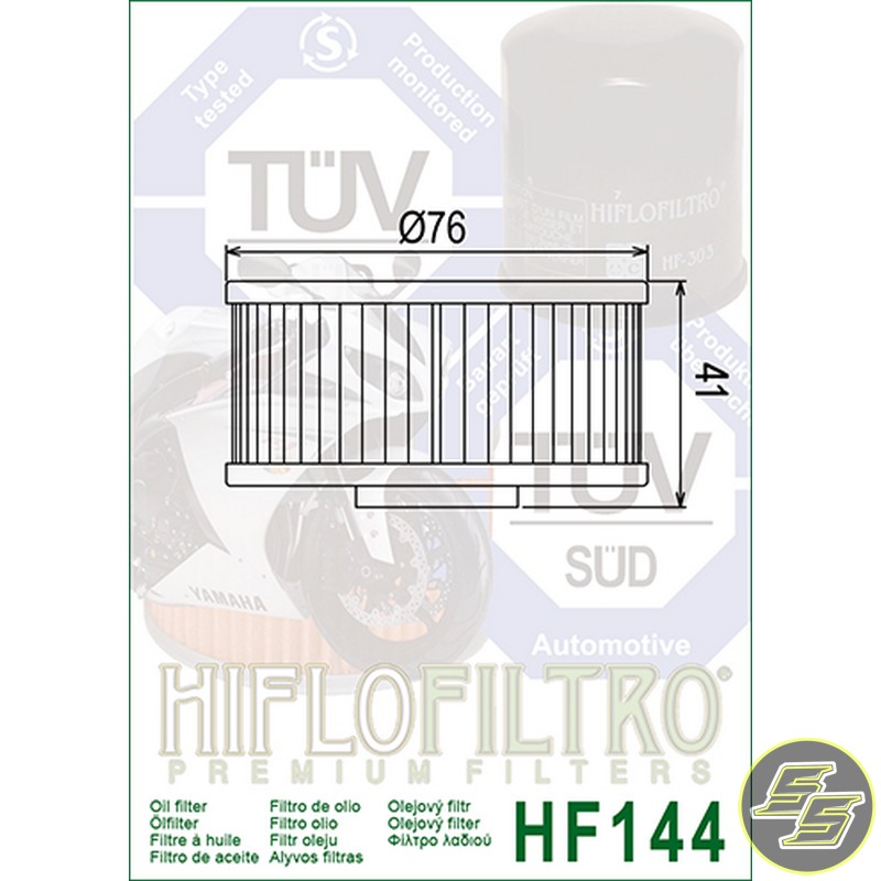 HIF-HF144_1