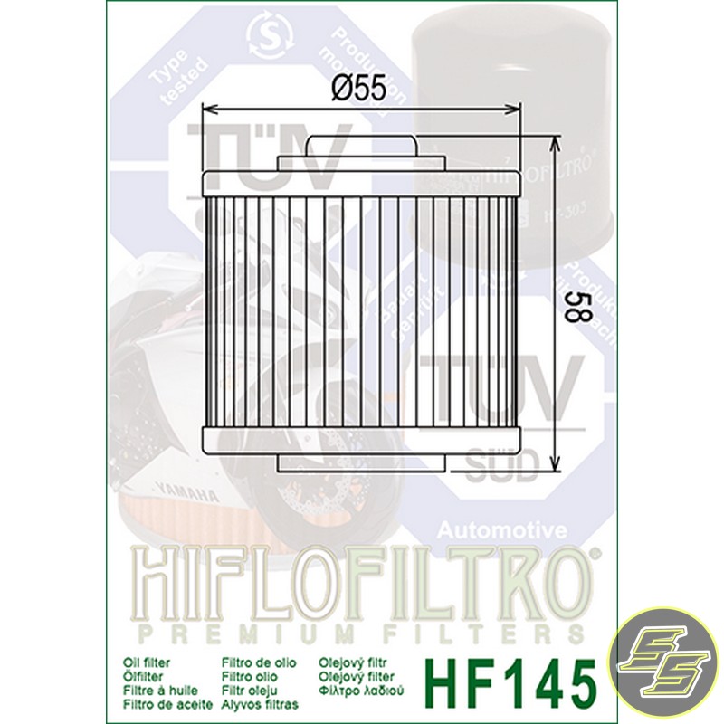 HIF-HF145_1