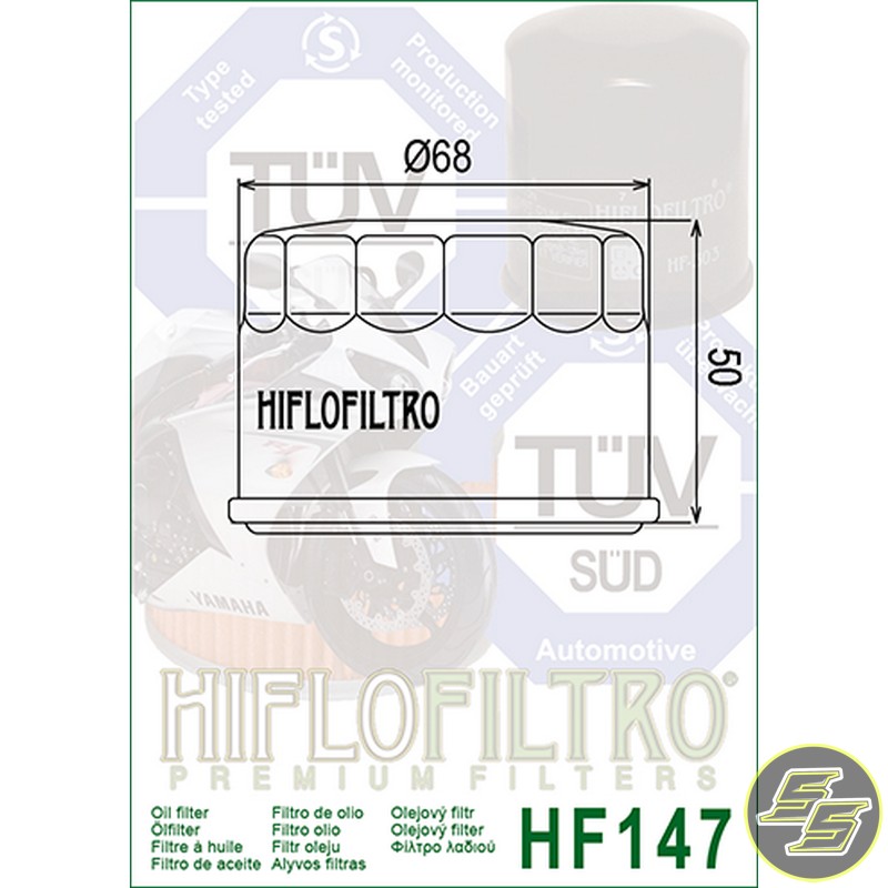 HIF-HF147_1