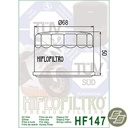 HIF-HF147_1