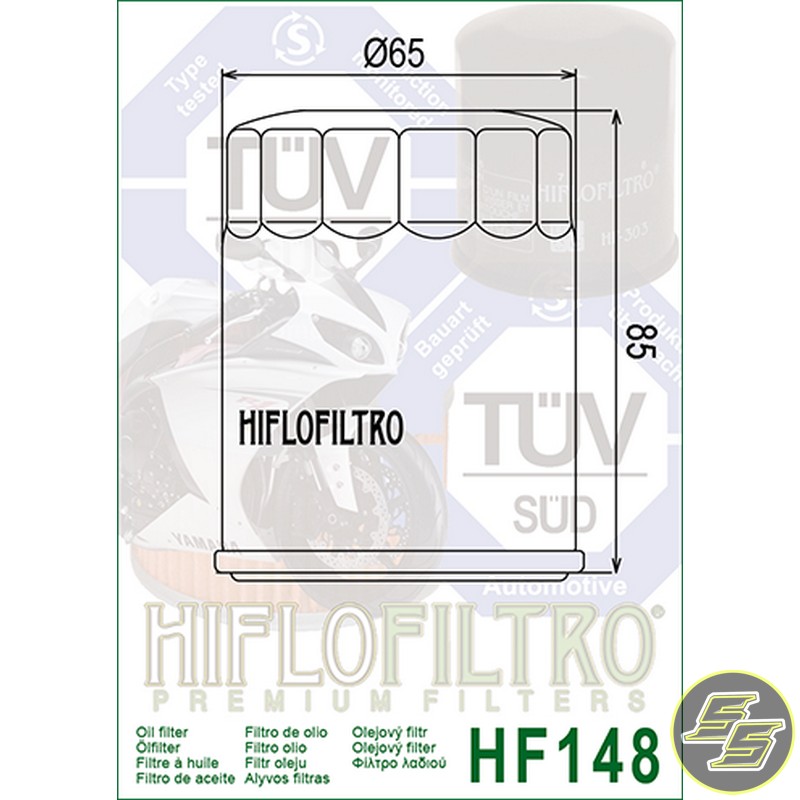 HIF-HF148_1