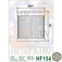 HIF-HF154_1