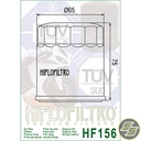 HIF-HF156_1